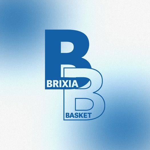 Brixia Basket